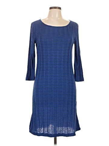 Three Dots Casual Dress (view 1)