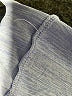 Legend Blue Active T-Shirt Size M - photo 8