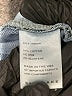SLVRLAKE Hearts Blue Jeans Size S (estimated) - photo 5