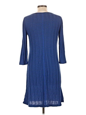 Three Dots Casual Dress (view 2)