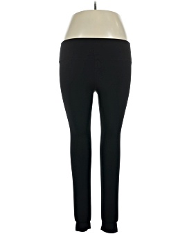 Zyia Active Active Pants