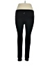 Zyia Active 100% Spandex Black Active Pants Size 14 - 16 - photo 2