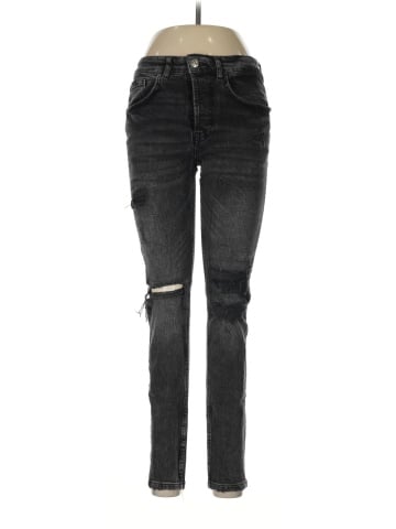 Zara Jeans (view 1)