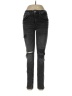 Zara Black Jeans Size 28 waist - photo 1