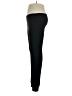 Zyia Active 100% Spandex Black Active Pants Size 14 - 16 - photo 5