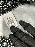 T by Talbots Polka Dots Gray Active Pants Size L - photo 8