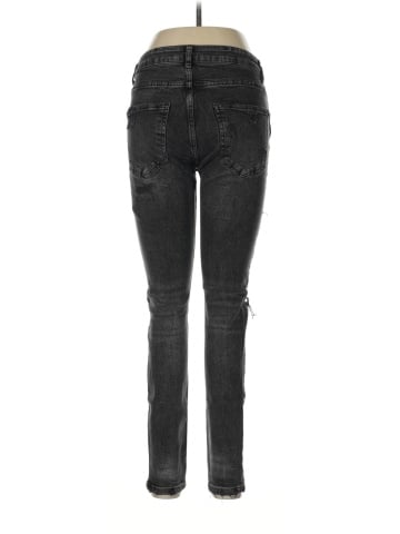 Zara Jeans (view 2)