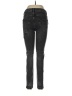 Zara Black Jeans Size 28 waist - photo 2