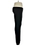 Zyia Active 100% Spandex Black Active Pants Size 14 - 16 - photo 4