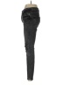 Zara Black Jeans Size 28 waist - photo 5