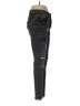Zara Black Jeans Size 28 waist - photo 4
