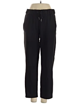 Lululemon Athletica Track Pants