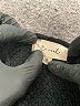 Be Cool 100% Acrylic Black Cardigan Size S - photo 7