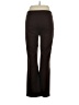 Jones New York Brown Active Pants Size XL - photo 2