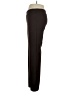 Jones New York Brown Active Pants Size XL - photo 5