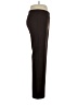Jones New York Brown Active Pants Size XL - photo 4