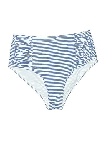 Unbranded Swimsuit Bottoms (view 1)