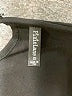 PixieLane Solid Black Jumpsuit Size XS - photo 4