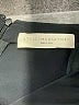 Stella McCartney Black Jumpsuit Size EU (IT) 40 / US 4 - photo 4