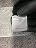 Stella McCartney Black Jumpsuit Size EU (IT) 40 / US 4 - photo 5