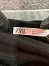 Zara Black Cardigan Size S - photo 6