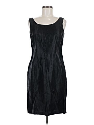 I.N. Studio Cocktail Dress (view 1)