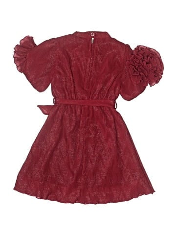 Peppermint Dress (view 2)