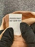 Chaus 100% Wool Ivory Wool Blazer Size 4 - photo 7