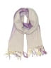 Unbranded 100% Acrylic Purple Scarf One size - photo 1
