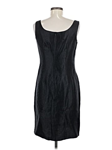 I.N. Studio Cocktail Dress (view 2)