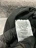 Assorted Brands Solid Black Skort Size L - photo 4