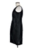 I.N. Studio Black Cocktail Dress Size 8 (petite) - photo 5