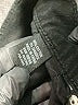 RSQ Black Jeans Size 14 - photo 4