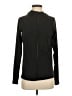 Grace & Lace Black Track Jacket Size S - photo 1
