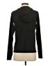Grace & Lace Black Track Jacket Size S - photo 2