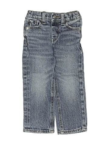 Old Navy Jeans (view 1)