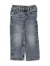 Old Navy Blue Jeans Size 2T - photo 1