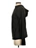 Grace & Lace Black Track Jacket Size S - photo 5