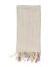 Unbranded 100% Acrylic Purple Scarf One size - photo 2