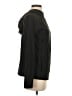 Grace & Lace Black Track Jacket Size S - photo 4