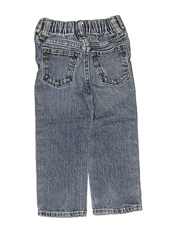 Old Navy Jeans (view 2)