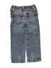 Old Navy Blue Jeans Size 2T - photo 2