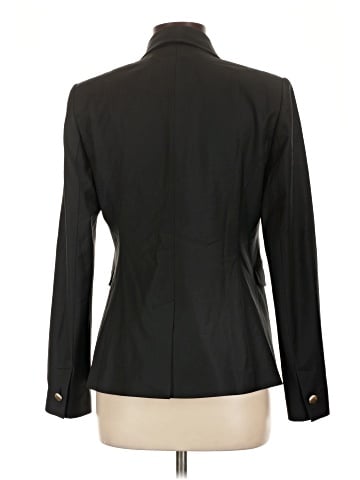 Ted Baker London Wool Blazer (view 2)
