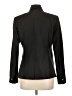 Ted Baker London Black Wool Blazer Size 10 (4) - photo 2