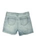Madewell Blue Denim Shorts Size 27 waist - photo 2