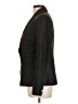 Ted Baker London Black Wool Blazer Size 10 (4) - photo 5