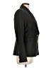 Ted Baker London Black Wool Blazer Size 10 (4) - photo 4