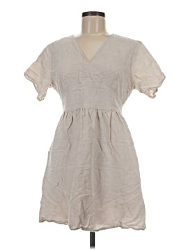 Gap Casual Dress (view 1)