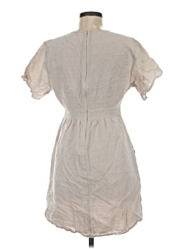 Gap Casual Dress (view 2)