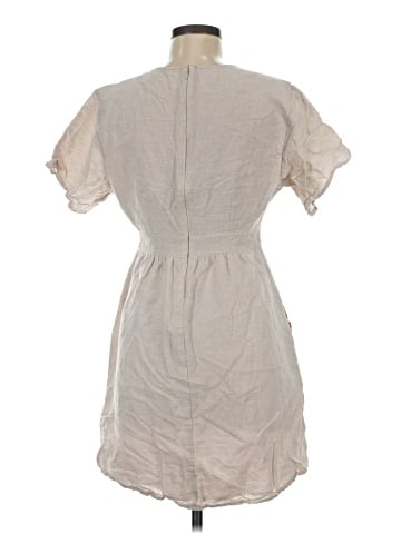 Gap Casual Dress (view 2)